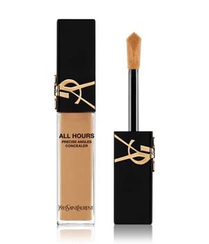 yves saint laurent all hours encre de peau